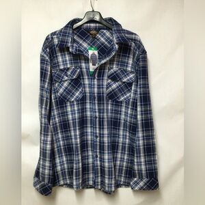 NWT Pacific Trail Jacket. Size XL